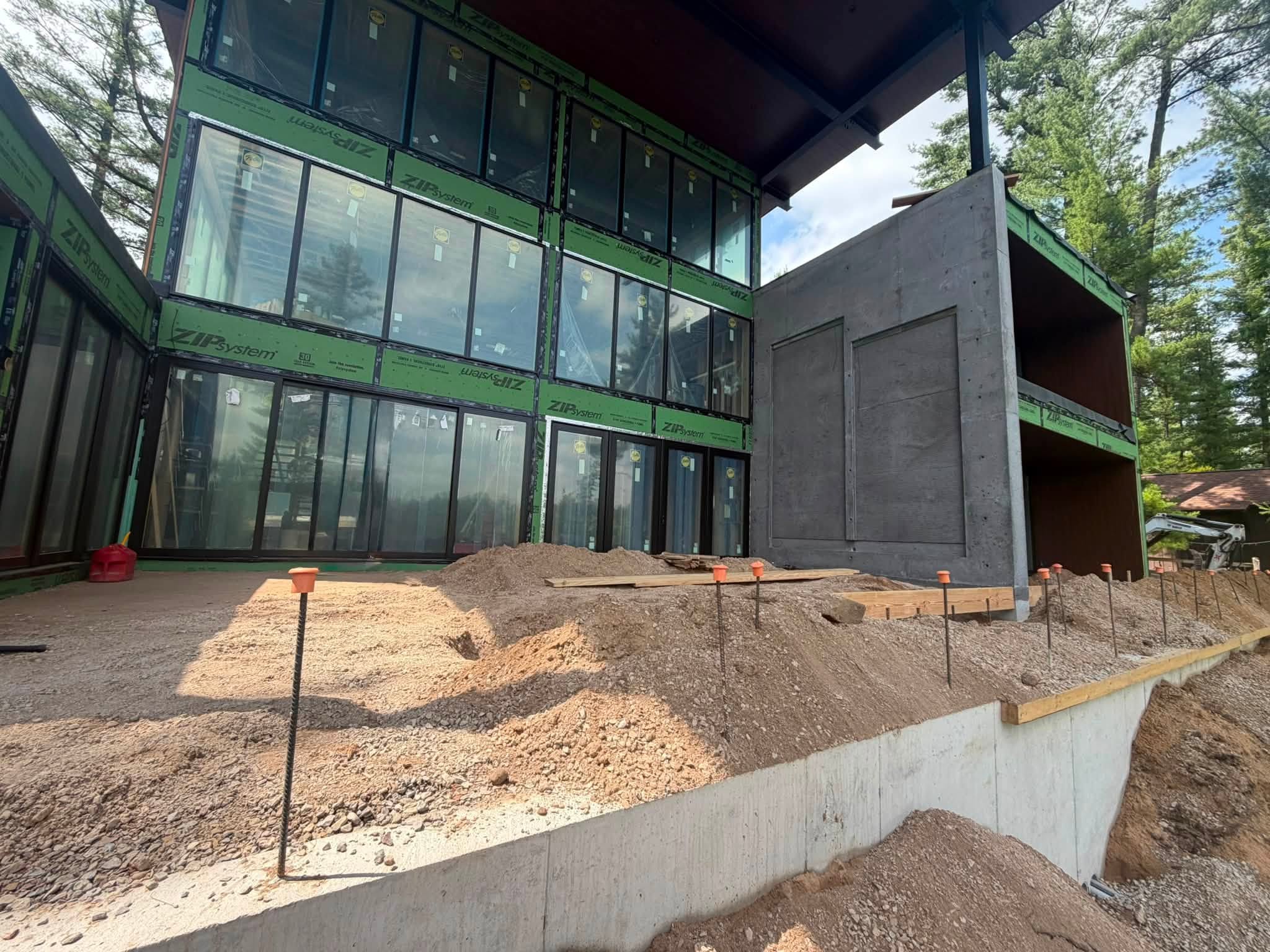Reece Builders project photo 13
