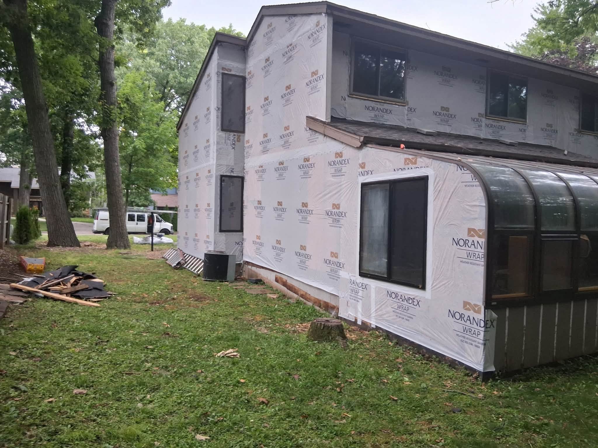 Reece Builders project photo 15