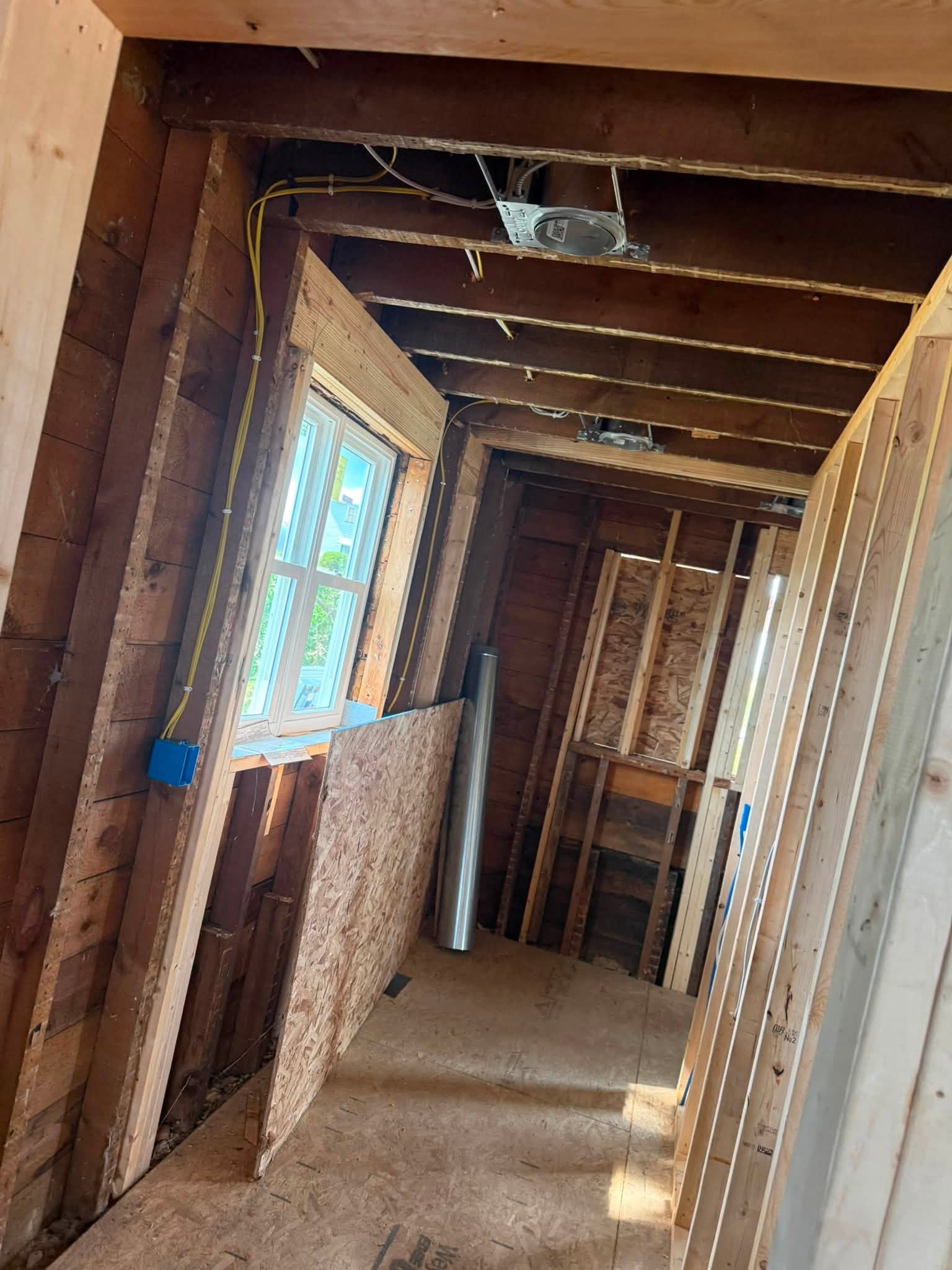 Reece Builders project photo 16
