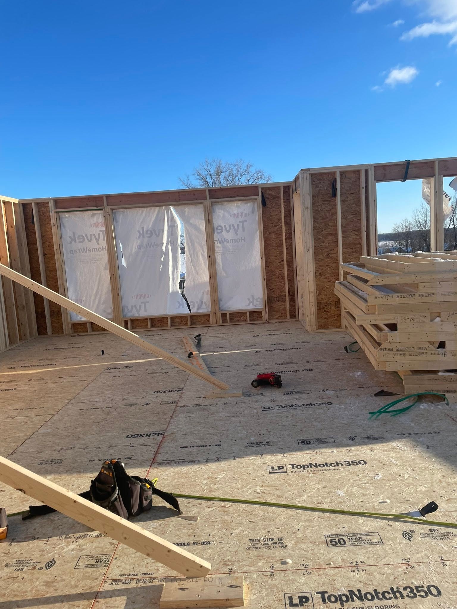 Reece Builders project photo 3