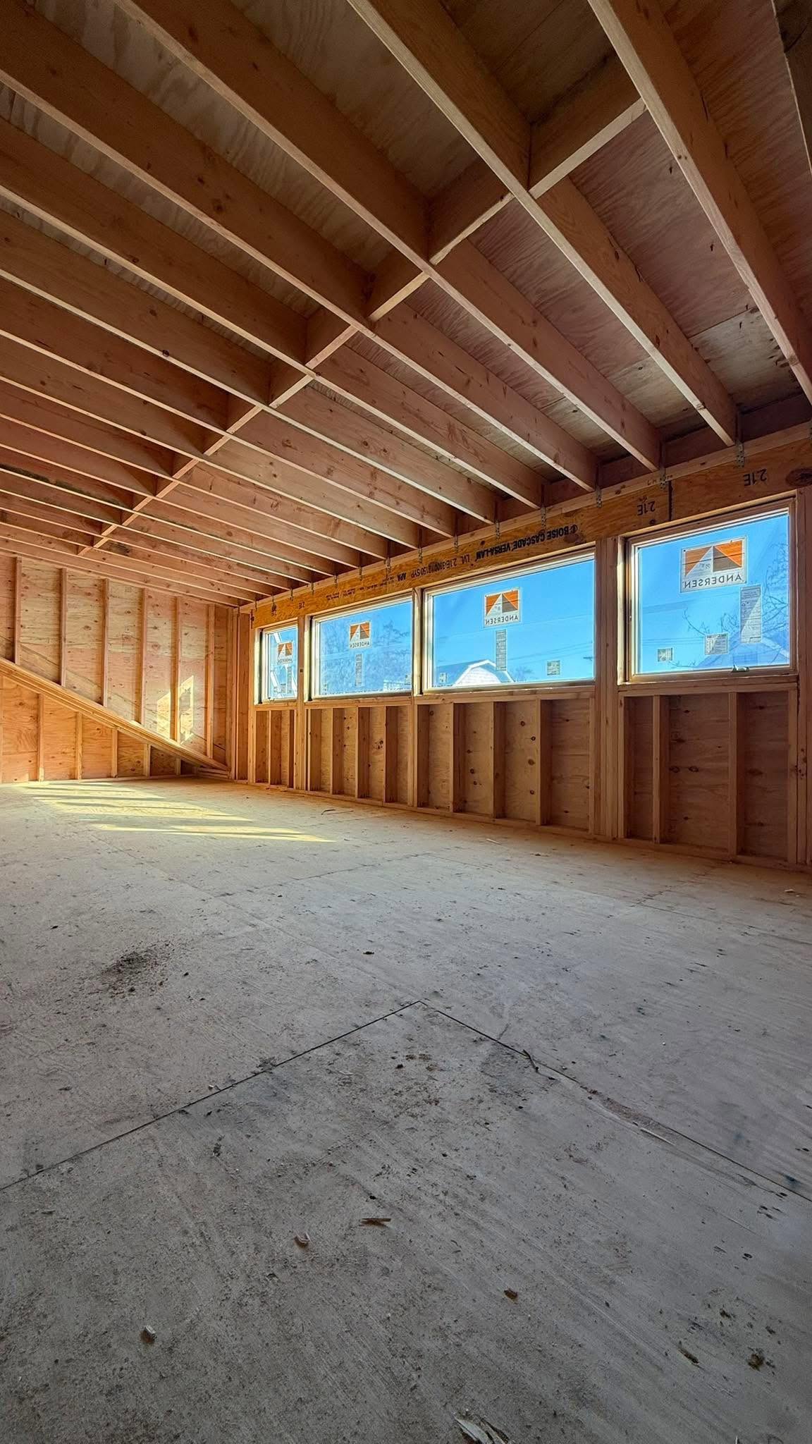 Reece Builders project photo 4