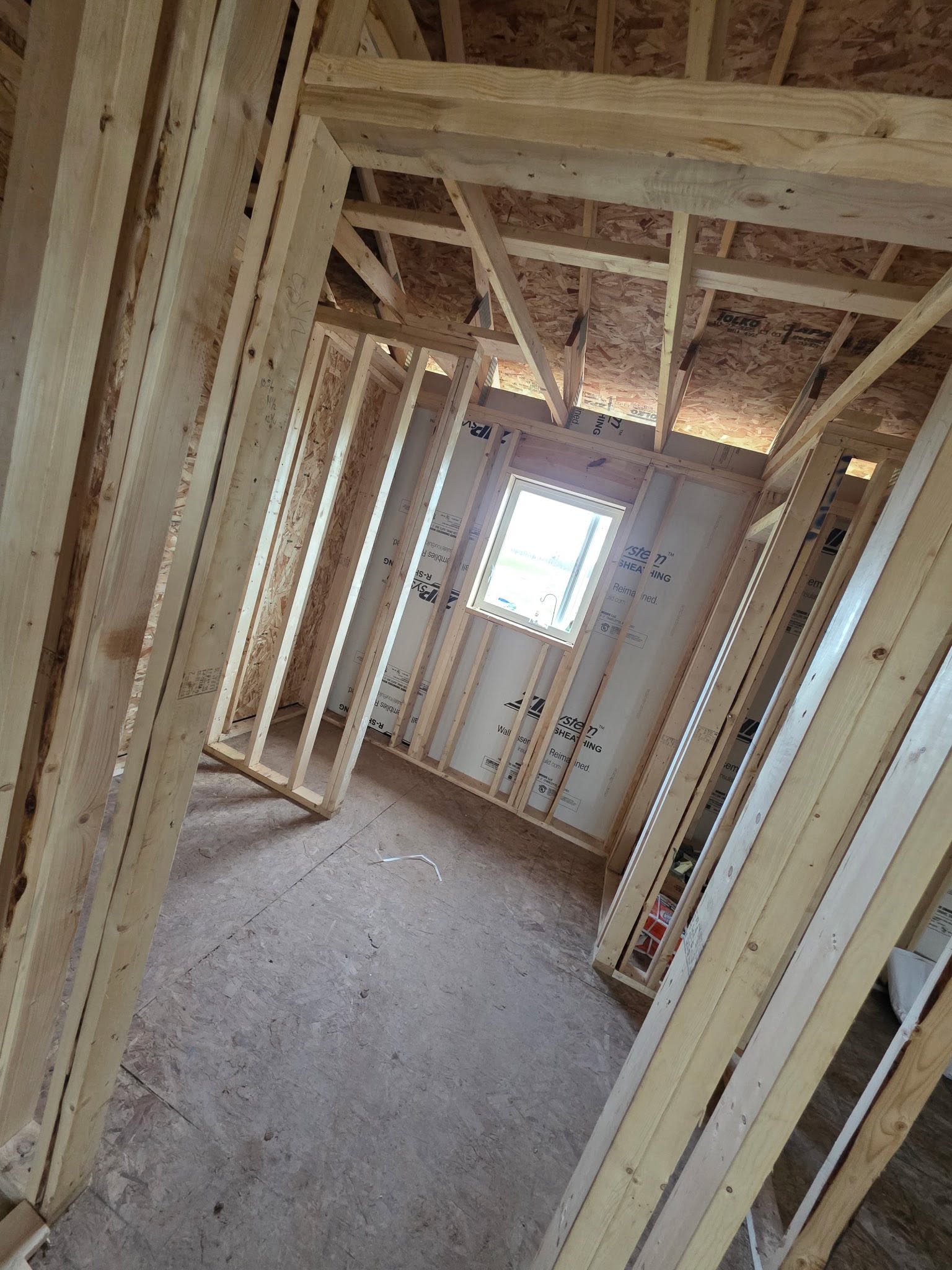 Reece Builders project photo 7