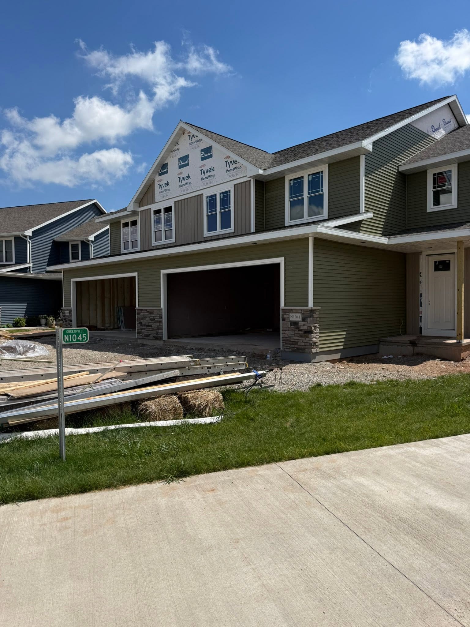 Reece Builders project photo 9